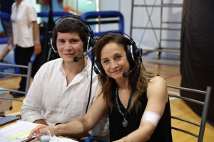 ph by garofalo   simone ferraro   fgi23